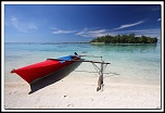 -40d12314-cs-cadre2.jpg