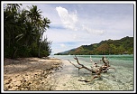 -40d12247-cs-2-cadre2.jpg