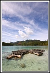 -40d12233-cs-cadre2.jpg