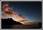 -40d12476-cs-cadre2.jpg