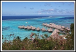-40d12426-cs-cadre2.jpg