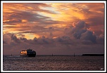 -40d12719-cs-cadre2.jpg