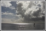 -40d12661-cs-cadre2.jpg