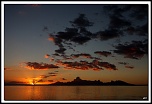 -40d12619-cs-cadre2.jpg