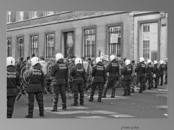 -manif-bxl-03.jpg