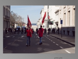 -manif-bxl-02.jpg