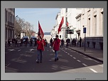 -manif-bxl-02.jpg