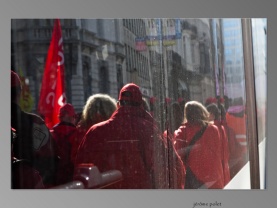 -manif-bxl-01.jpg