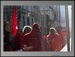 -manif-bxl-01.jpg