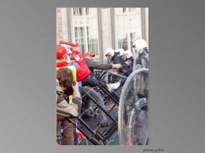 -manif-bxl-04.jpg