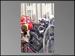 -manif-bxl-04.jpg