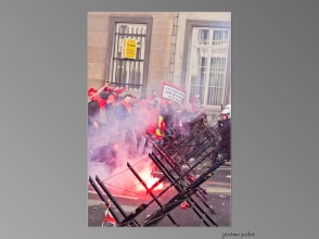 -manif-bxl-06.jpg
