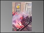 -manif-bxl-06.jpg