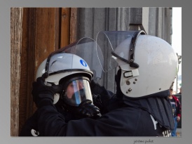 -manif-bxl-07.jpg