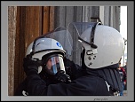 -manif-bxl-07.jpg