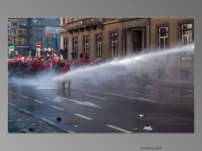 -manif-bxl-08.jpg