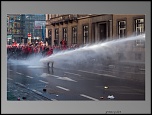 -manif-bxl-08.jpg