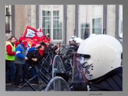 -manif-bxl-05.jpg