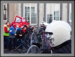 -manif-bxl-05.jpg