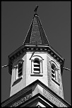 -clocher-st-raphael-.jpg