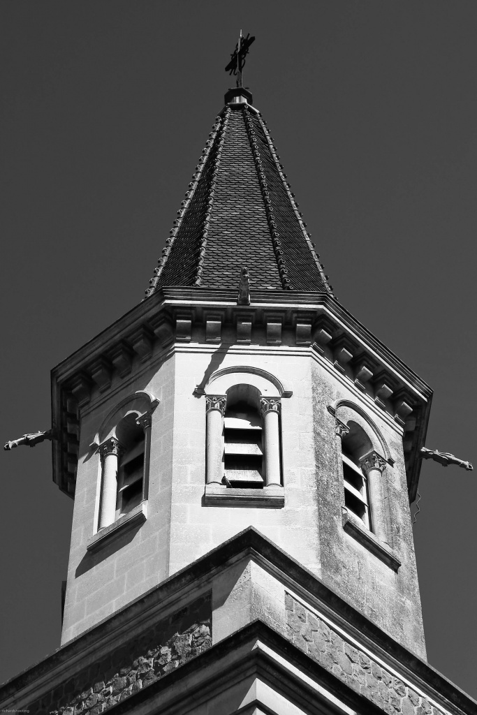-clocher-st-raphael-.jpg