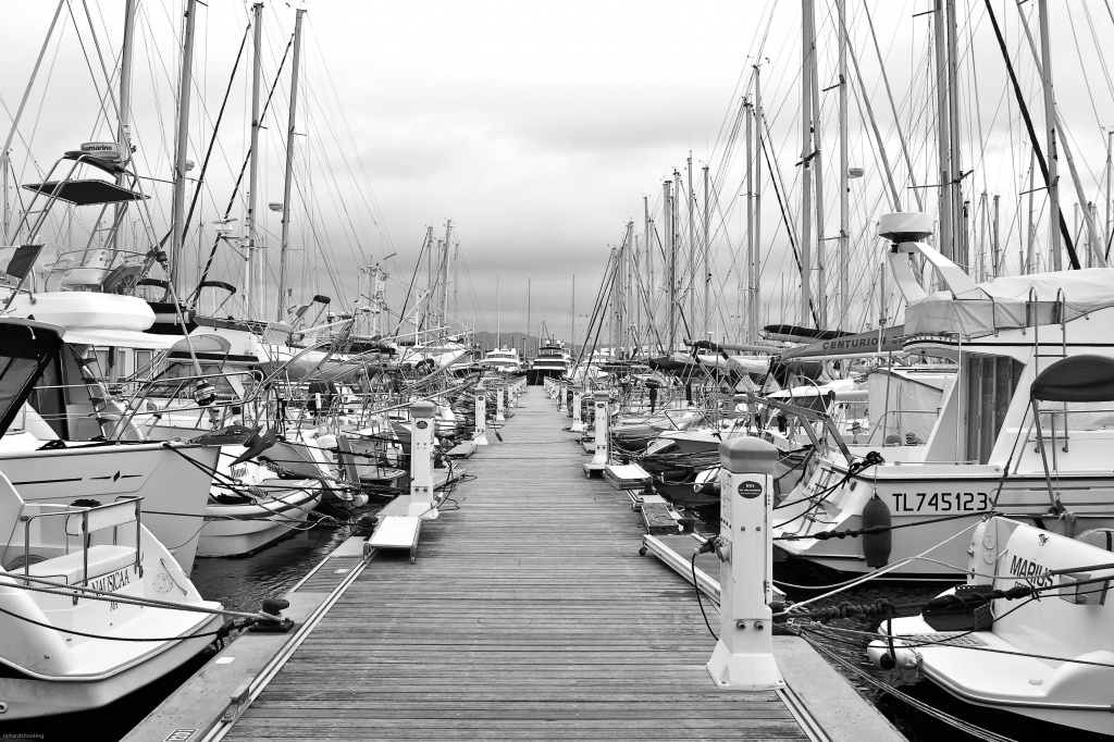 -le-ponton.jpg