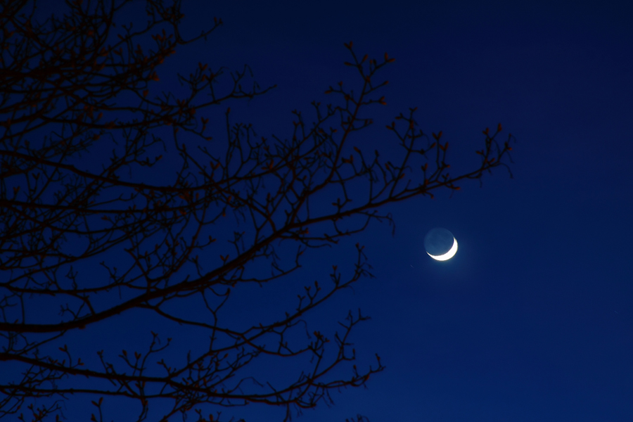 -nuit-2.jpg