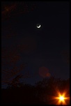 -nuit-1.jpg