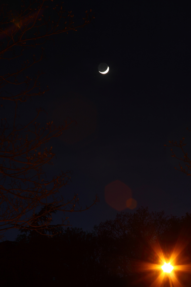 -nuit-1.jpg