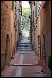 Compact Flash 256Mo Ultra II-dune-rue-lautre-2.jpg