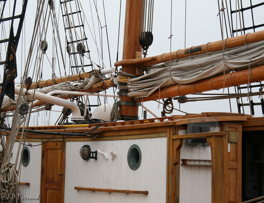 -bateaux-0116.jpg