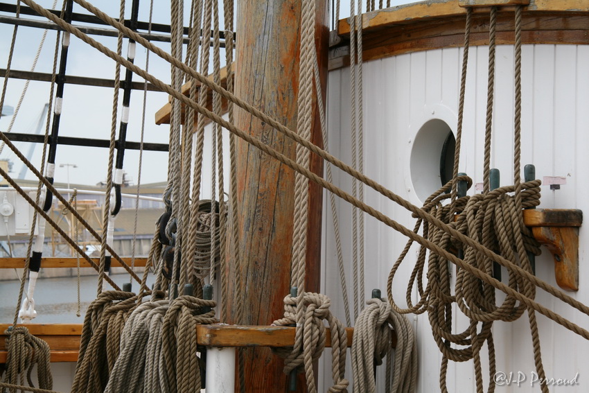 -matelotage-0044.jpg