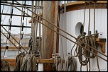 -matelotage-0044.jpg
