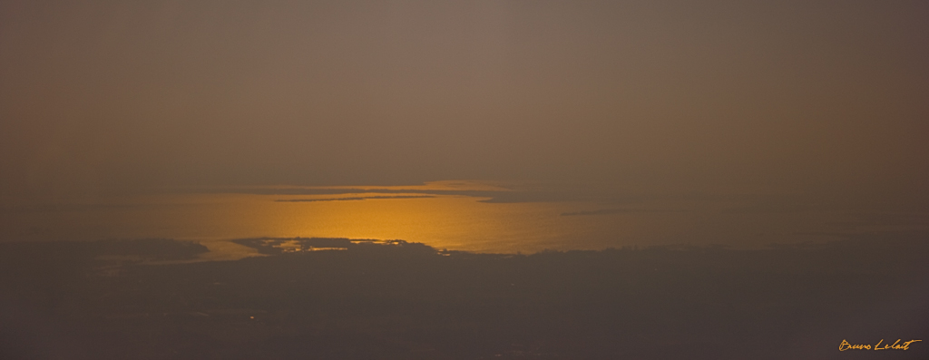 70-300 Sigma APO-1144.jpg