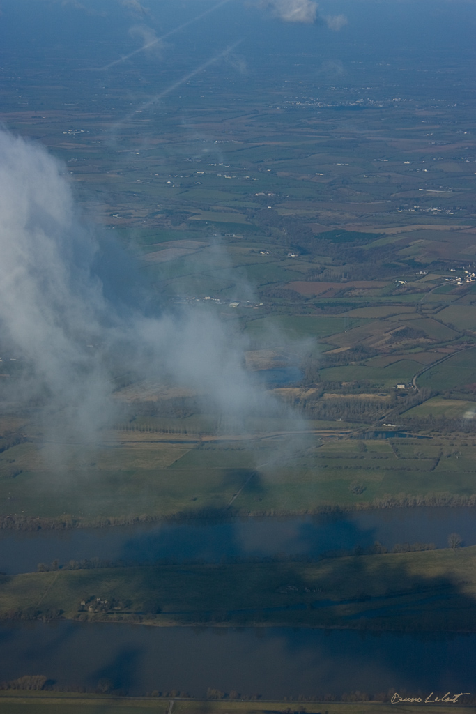 70-300 Sigma APO-1148.jpg
