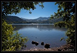 Neat Image-_mg_4571.jpg