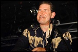 Rockabilly