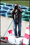 Retour ....-img_6515.jpg