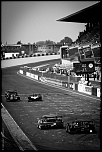 24H du Mans