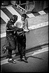 -img_3424.jpg