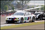 -img_3902.jpg