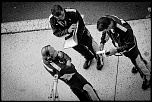 -img_3467.jpg