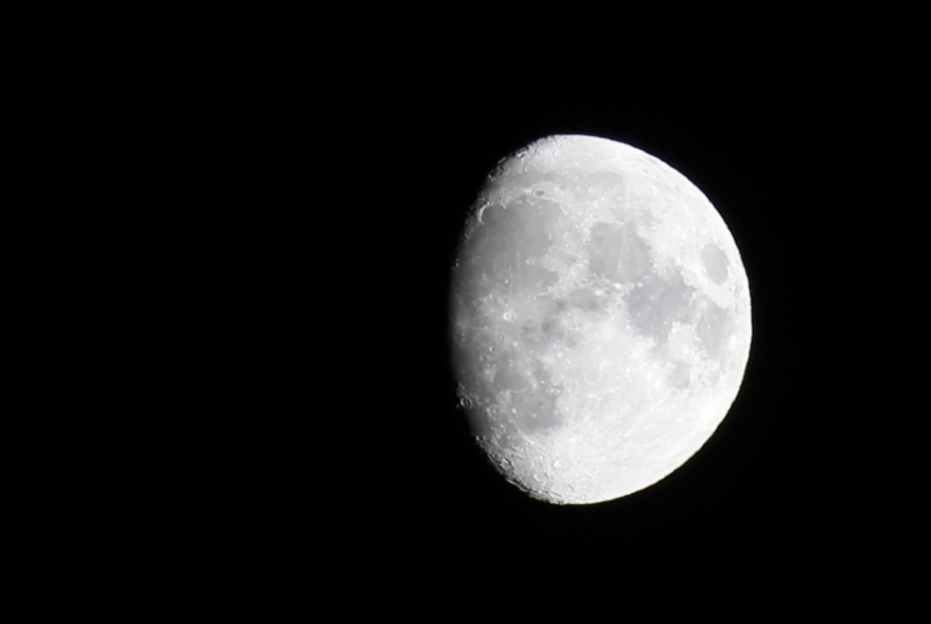 Diffuseur-img_2185b.jpg