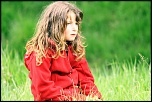 -img_2677.jpg