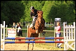-img_2879.jpg