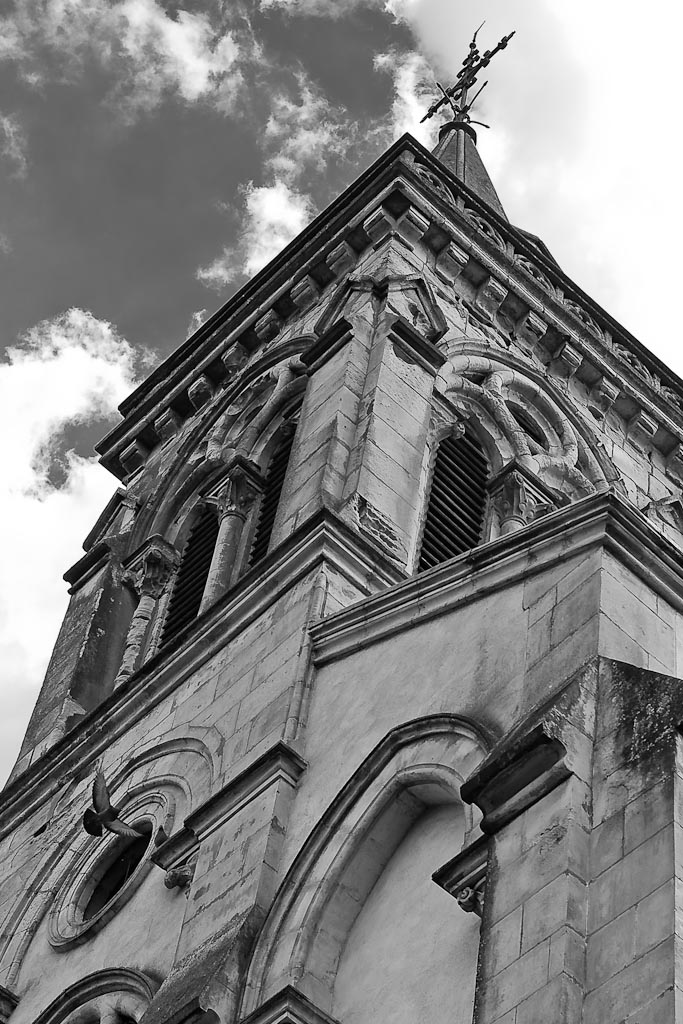-eglise-de-gonfaron.jpg