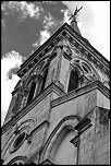 -eglise-de-gonfaron.jpg