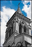 -eglise-de-gonfaron-1.jpg