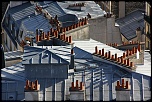 -img_3472.jpg
