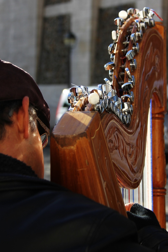 -img_3496.jpg